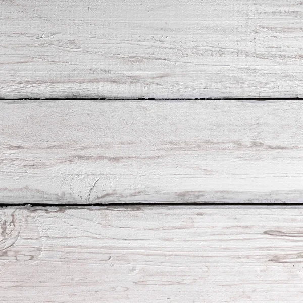 Wood planks background texture — Stock Photo, Image