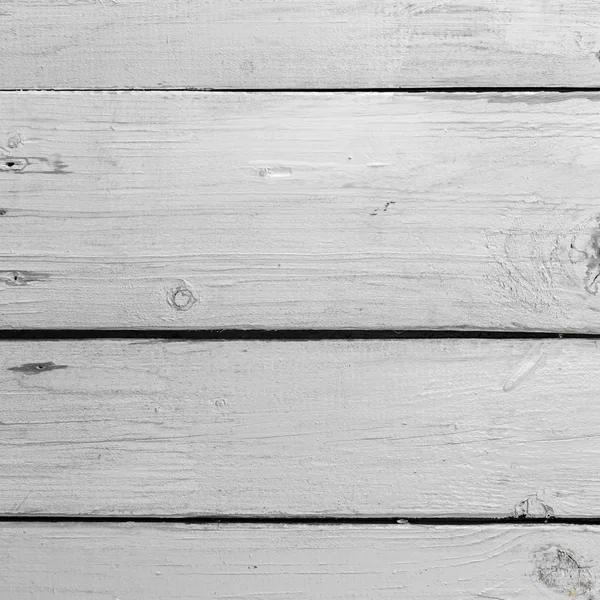 Tablones de madera textura de fondo — Foto de Stock