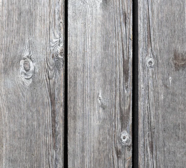 Pranchas de madeira textura de fundo — Fotografia de Stock