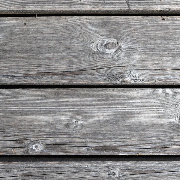 Dřevěná prkna pozadí textura — Stock fotografie