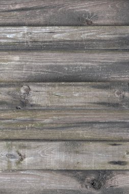 Ahşap arkaplan dokusu