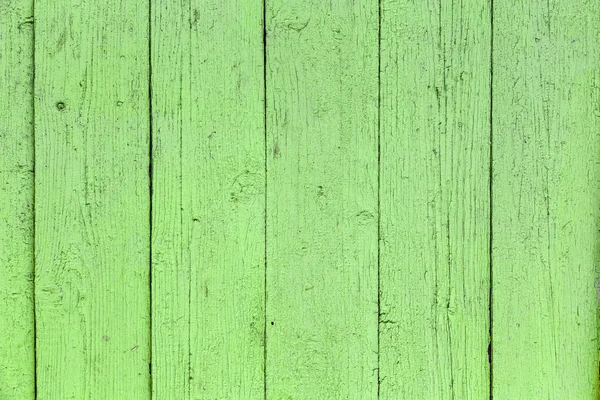 Wood planks background texture — Stock Photo, Image