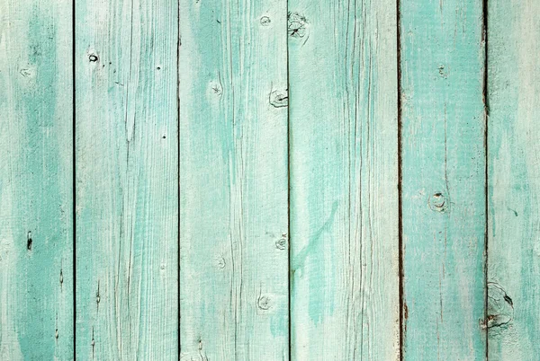 Wood planks background texture — Stock Photo, Image