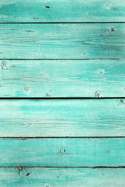 Wood planks background texture — Stock Photo, Image