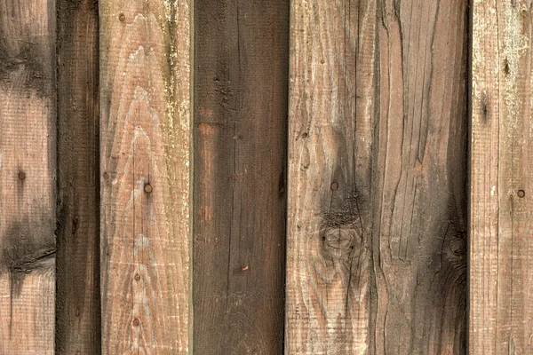 Tablones de madera textura de fondo —  Fotos de Stock