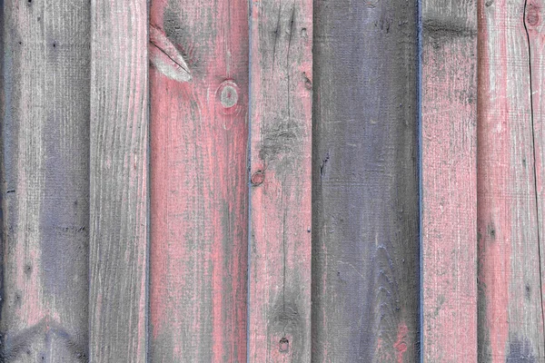 Wood planks background texture — Stock Photo, Image