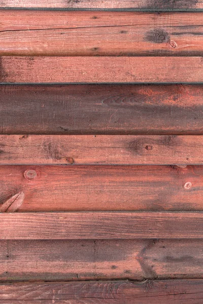 Planches de bois texture de fond — Photo