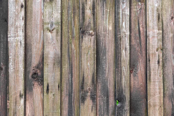 Tablones de madera textura de fondo — Foto de Stock