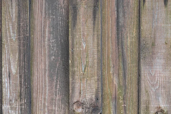 Tablones de madera textura de fondo — Foto de Stock