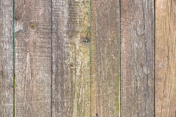 Planches de bois texture de fond — Photo