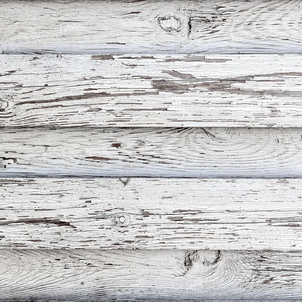 Wood planks background texture — Stock Photo, Image