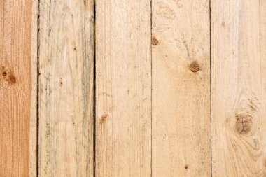 Ahşap arkaplan dokusu