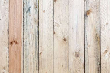 Ahşap arkaplan dokusu