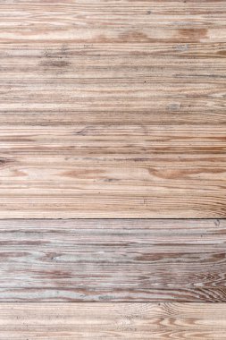 Ahşap arkaplan dokusu