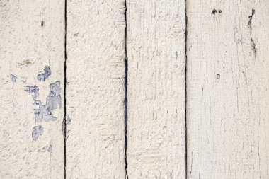 Ahşap arkaplan dokusu