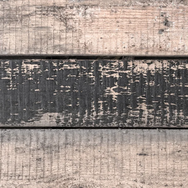 Holz Planken Hintergrund Textur — Stockfoto
