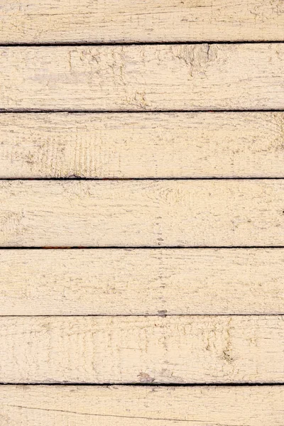 Wood planks background texture — Stock Photo, Image