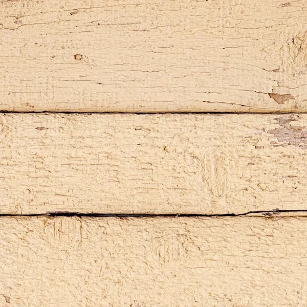 Tablones de madera textura de fondo — Foto de Stock