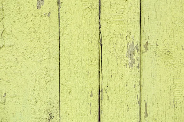 Tablones de madera textura de fondo — Foto de Stock