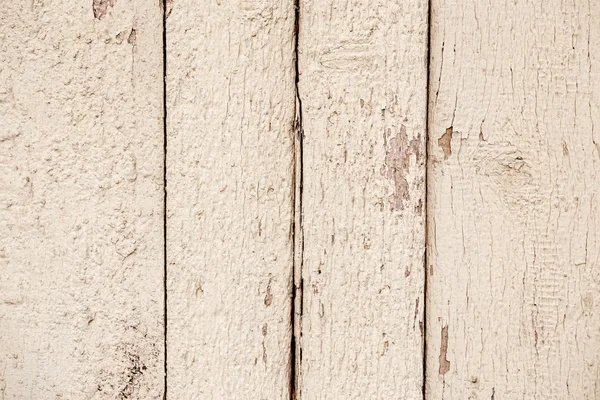 Tablones de madera textura de fondo — Foto de Stock