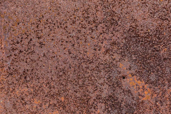 Gipsu lub cementu tekstura czerwony kolor — Zdjęcie stockowe