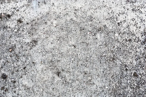 Plaster or cement texture gray color — Stock Photo, Image