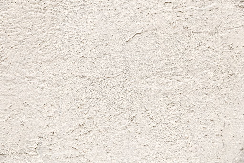 Plaster or cement texture white and gray color