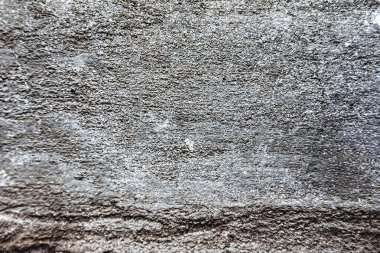 Sıva veya çimento doku koyu gri renk