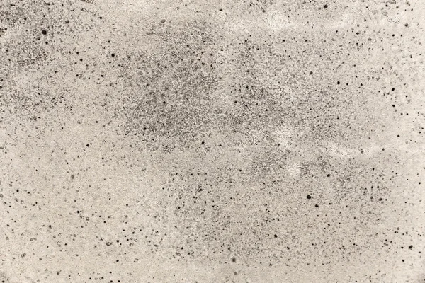 Plaster or cement texture gray color — Stock Photo, Image