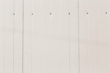 Gri plastik duvar doku dış cephe kaplaması