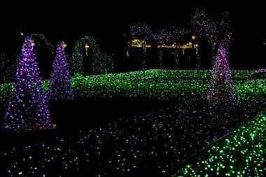 Wilanow Sarayı video haritalama