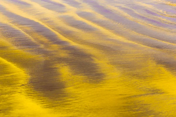 Abstract Sand Background — Stock Photo, Image