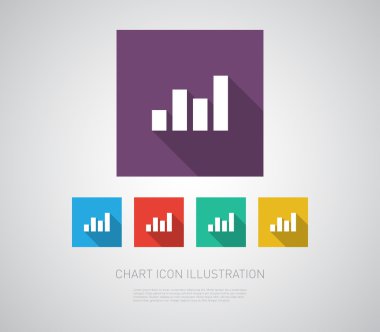 grafik simgeler