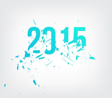 2015 background clipart