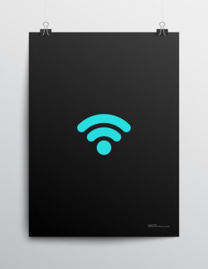 Wifi Simgesi