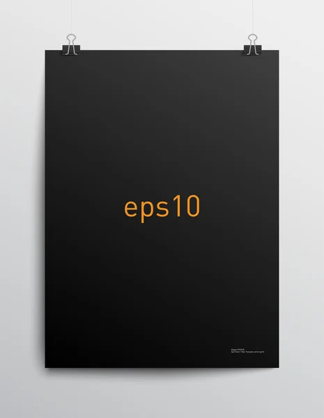 Eps10 filtyp — Stock vektor