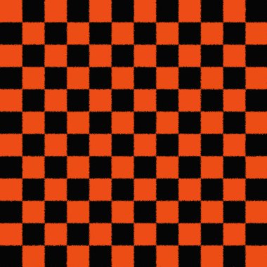 checkerd desen arka plan