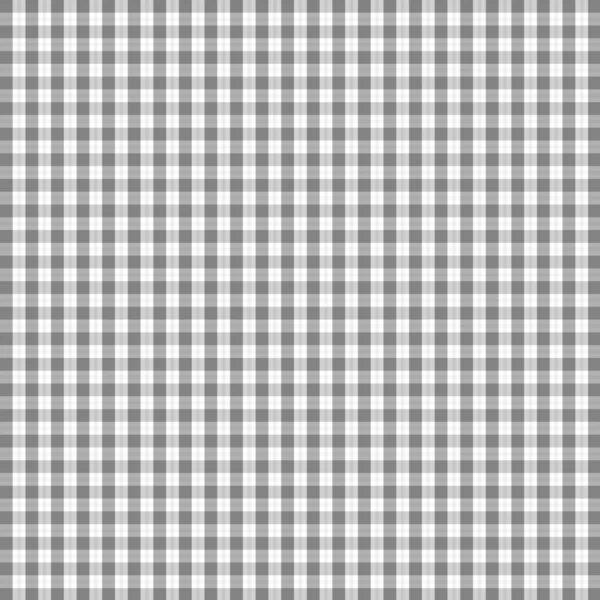 Pötikareli desen arka plan