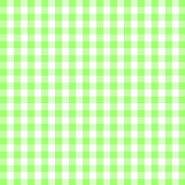 Pötikareli desen arka plan