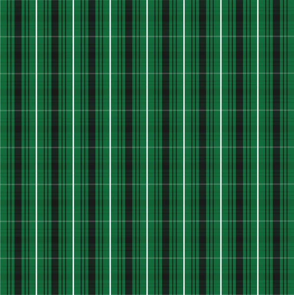 Plaid Pattern sfondo — Foto Stock