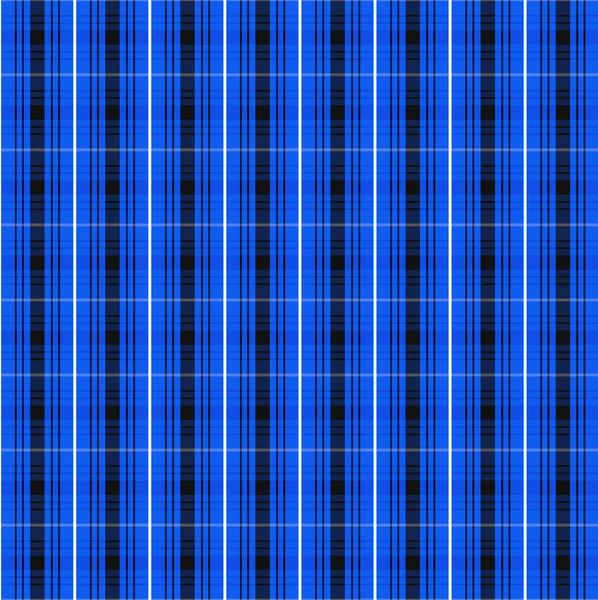 Plaid Pattern sfondo — Foto Stock