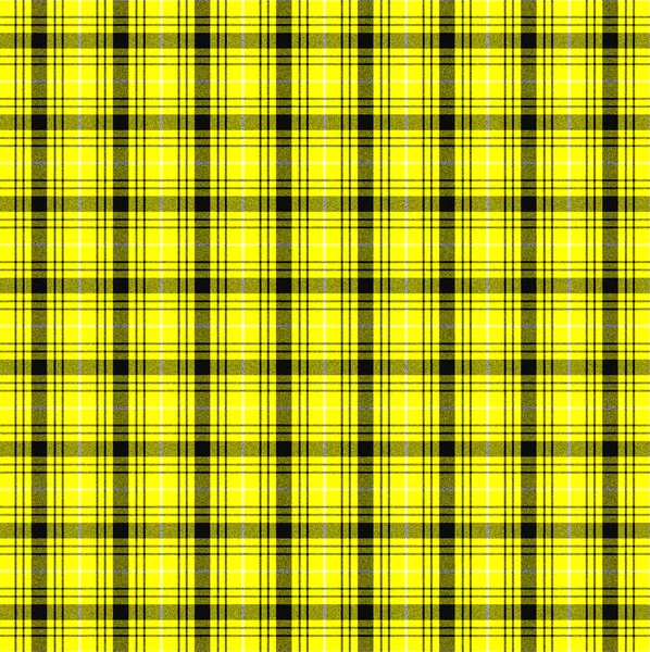 ekose desen arka plan