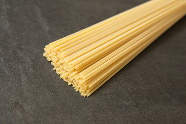 spagetti