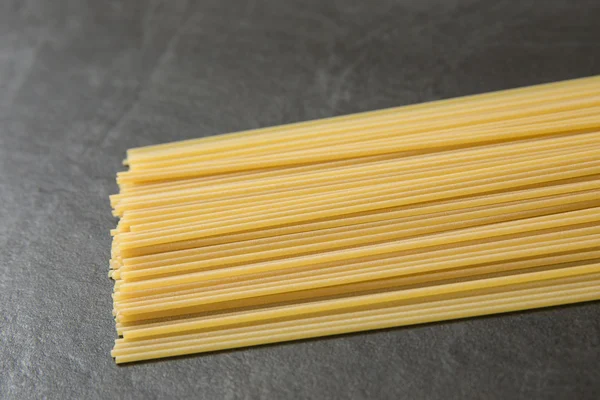 Spaghetti — Stock Photo, Image