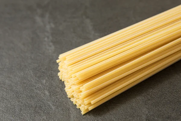 Spaghetti — Stock Photo, Image