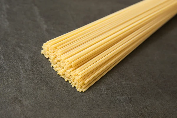 Spaghetti — Stock Photo, Image