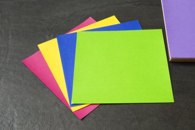 Origami kağıt