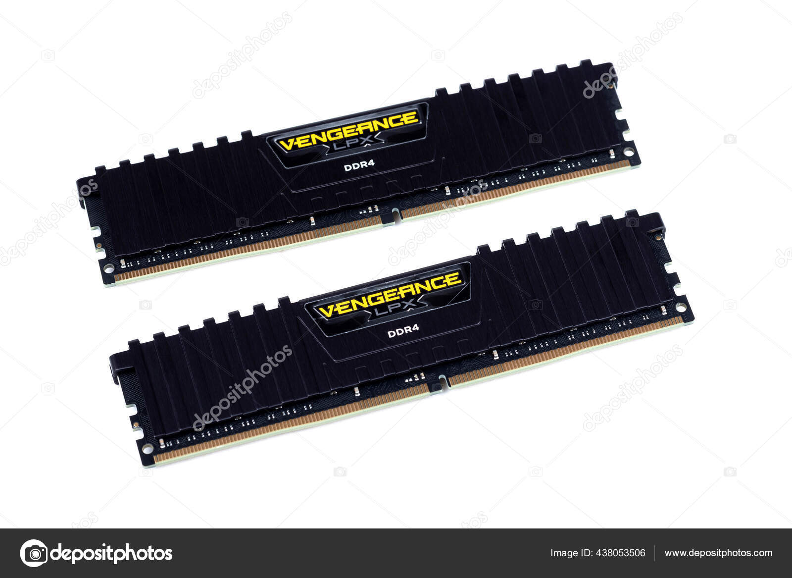Ddr4 Ram Using Different Ram Sticks Mixing Ram Modules