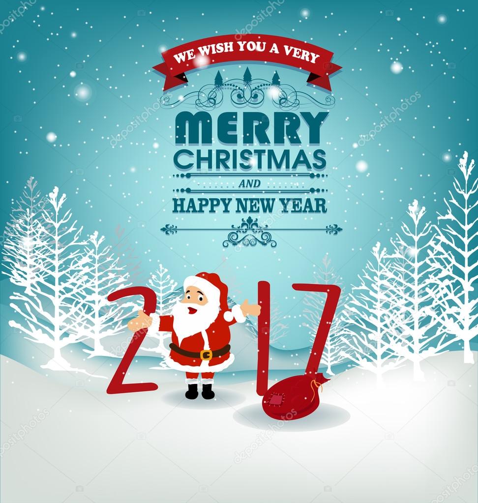 new year stock happy new year 2017 background stock vector new year stock happy new year 2017 background stock vector
