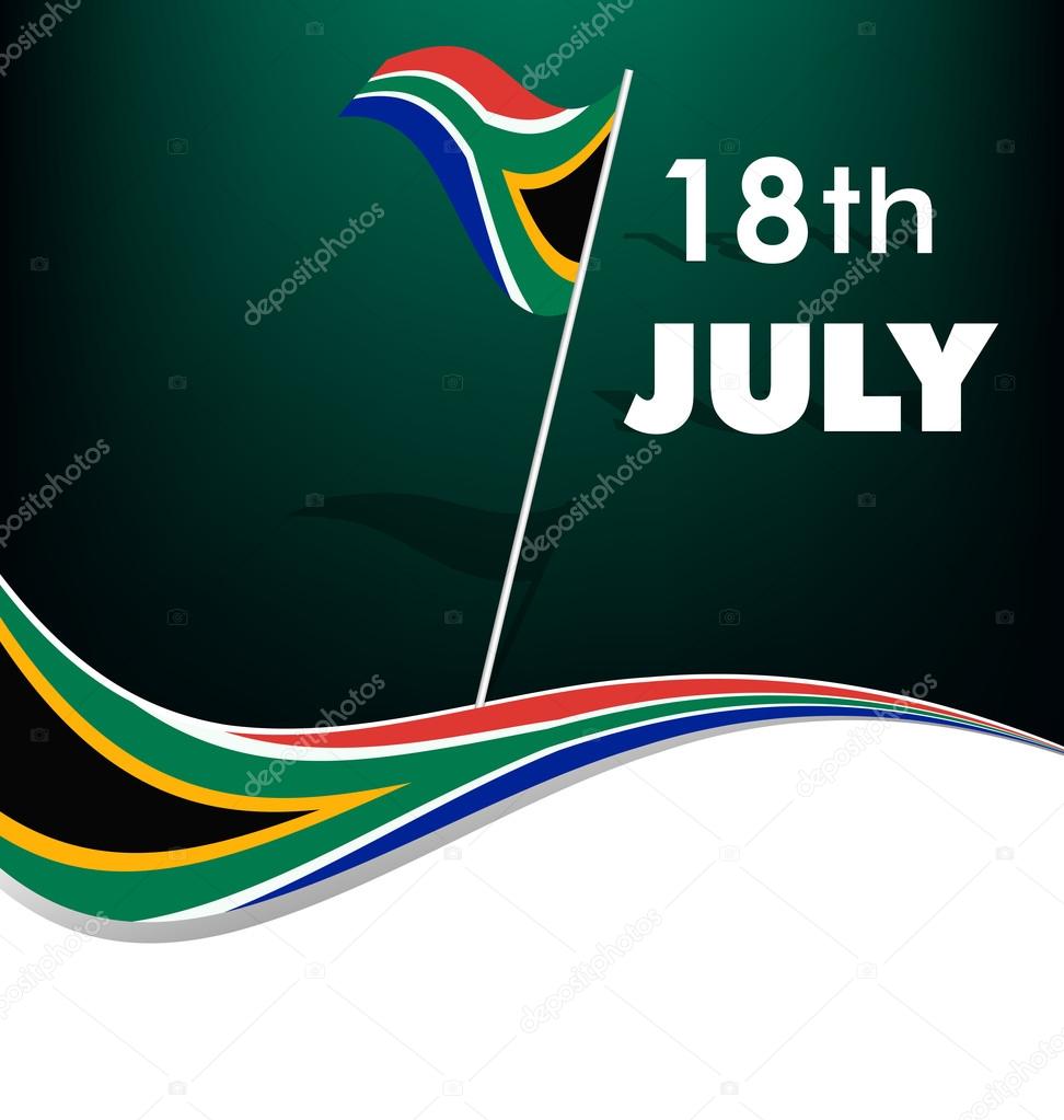 537 Nelson Mandela Vectors Royalty Free Vector Nelson Mandela Images Depositphotos 537 Nelson Mandela Vectors Royalty Free Vector Nelson Mandela Images Depositphotos